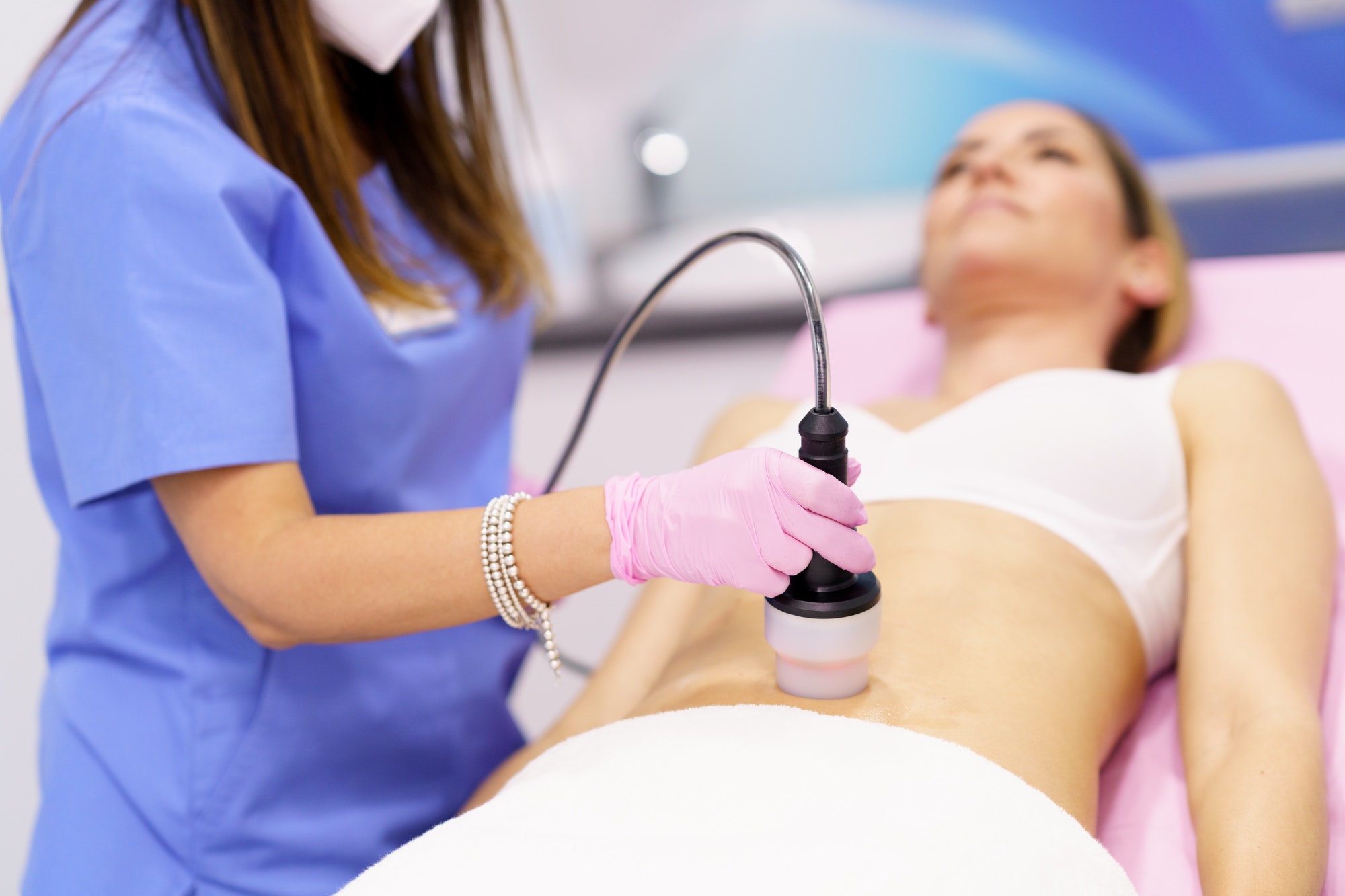 woman-receiving-anti-cellulite-treatment-with-radiofrequency-machine-in-a-beauty-center.jpg woman-receiving-anti-cellulite-treatment-with-radiofrequency-machine-in-a-beauty-center.jpg